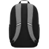 Backpack DELL CP5625G 40.6 cm 16 inch Grey Carrying handle Shoulder strap