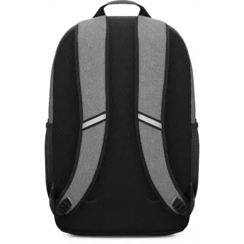 Backpack DELL CP5625G 40.6 cm 16 inch Grey Carrying handle Shoulder strap