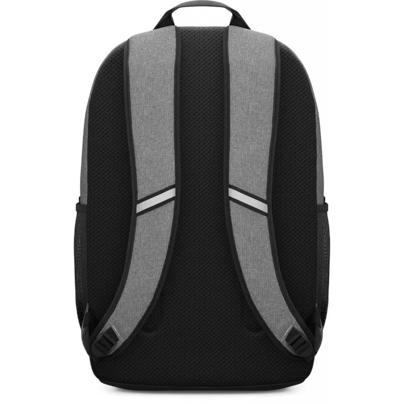 Backpack DELL CP5625G 40.6 cm 16 inch Grey Carrying handle Shoulder strap