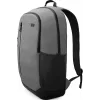 Backpack DELL CP5625G 40.6 cm 16 inch Grey Carrying handle Shoulder strap