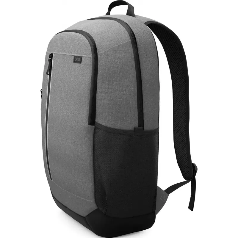 Backpack DELL CP5625G 40.6 cm 16 inch Grey Carrying handle Shoulder strap