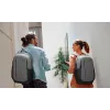 Backpack DELL CP5625G 40.6 cm 16 inch Grey Carrying handle Shoulder strap