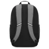 Backpack DELL CP5625G 40.6 cm 16 inch Grey Carrying handle Shoulder strap