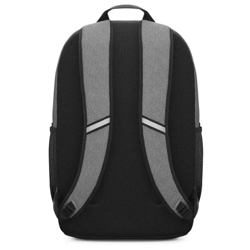 Backpack DELL CP5625G 40.6 cm 16 inch Grey Carrying handle Shoulder strap