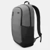 Backpack DELL CP5625G 40.6 cm 16 inch Grey Carrying handle Shoulder strap