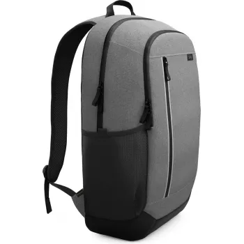 Backpack DELL CP5625G 40.6 cm 16 inch Grey Carrying handle Shoulder strap