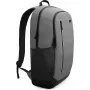 Backpack DELL CP5625G 40.6 cm 16 inch Grey Carrying handle Shoulder strap