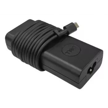Power Adapter DELL 2NFMW 65W Indoor Black for Laptop