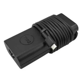 Power Adapter DELL 2NFMW 65W Indoor Black for Laptop