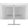 27 inch monitor Dell S2725DSM — 68.6 cm, 2560×1440 (QHD) LCD, 8 ms, 16:9, built-in speakers, VESA mount, height-adjustable, white