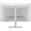 Computer monitor Dell S2725DC 27 inch 2560×1440 QHD LCD 8 ms 16:9 178° USB 3.2 Gen1 speakers height-adjustable VESA White