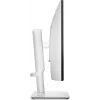 Computer monitor Dell S Series S2425HSM 24 inch (61 cm) Full HD 1920×1080 LCD 8 ms 16:9 178° speakers VESA height adjustable White