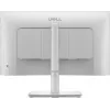 Computer monitor Dell S Series S2425HSM 24 inch (61 cm) Full HD 1920×1080 LCD 8 ms 16:9 178° speakers VESA height adjustable White