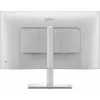 DELL S Series S2725HSM computer monitor 68.6 cm (27 inch) 1920 x 1080 pixels Full HD LCD White