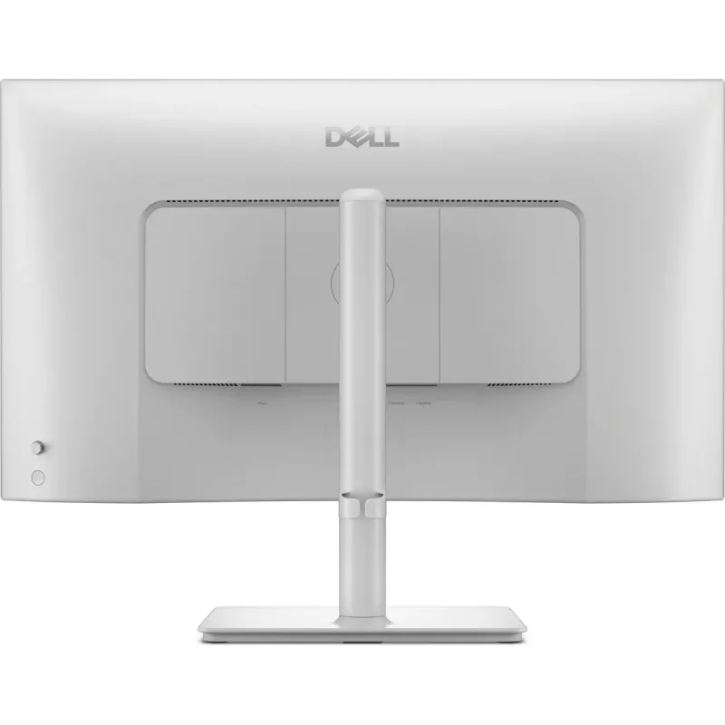 DELL S Series S2725HSM computer monitor 68.6 cm (27 inch) 1920 x 1080 pixels Full HD LCD White