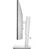 DELL S Series S2725HSM computer monitor 68.6 cm (27 inch) 1920 x 1080 pixels Full HD LCD White