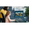 DELL S Series S2725HSM computer monitor 68.6 cm (27 inch) 1920 x 1080 pixels Full HD LCD White