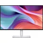 DELL S Series S2725HSM computer monitor 68.6 cm (27 inch) 1920 x 1080 pixels Full HD LCD White