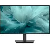 Computer monitor Dell Pro E2726HS 27 inch (68.6 cm) Full HD 1920x1080 IPS LCD, 8 ms, 178° viewing angles, VESA, built-in speakers, black