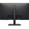 Computer monitor Dell Pro E2726HS 27 inch (68.6 cm) Full HD 1920x1080 IPS LCD, 8 ms, 178° viewing angles, VESA, built-in speakers, black