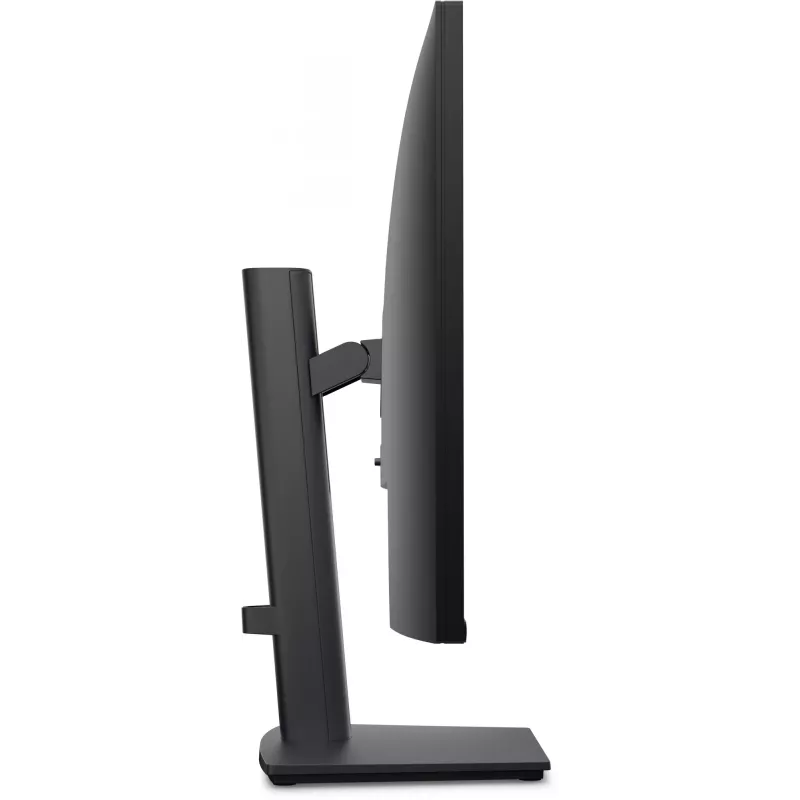 Computer monitor Dell Pro E2726HS 27 inch (68.6 cm) Full HD 1920x1080 IPS LCD, 8 ms, 178° viewing angles, VESA, built-in speakers, black