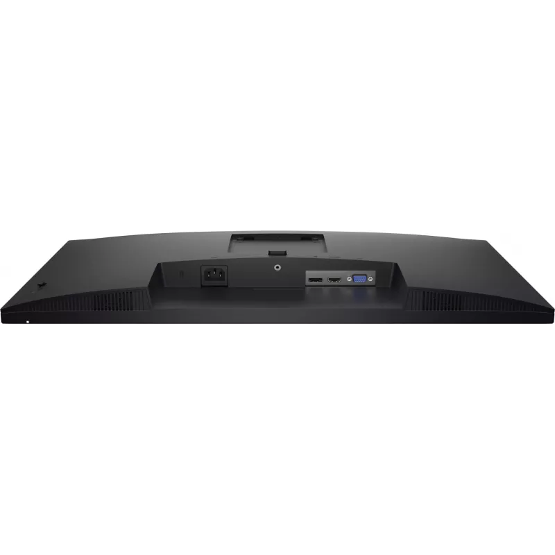 Computer monitor Dell Pro E2726HS 27 inch (68.6 cm) Full HD 1920x1080 IPS LCD, 8 ms, 178° viewing angles, VESA, built-in speakers, black