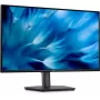 DELL Pro E2726DS computer monitor 68.6 cm (27 inch) 2560 x 1440 pixels Quad HD LCD Black