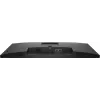 DELL Pro E2726DS computer monitor 68.6 cm (27 inch) 2560 x 1440 pixels Quad HD LCD Black
