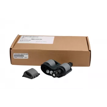 HP LaserJet ADF Roller Replacement Kit, Laser, China, 164 mm, 235 mm, 50 mm, 201 g