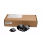 HP LaserJet ADF Roller Replacement Kit, Laser, China, 164 mm, 235 mm, 50 mm, 201 g