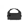 Epson SIDM Black Ribbon Cartridge for LQ-670/680/pro/860/1060/25xx (C13S015262)