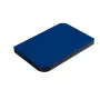 Verbatim Store 'n' Go USB 3.0 Hard Drive 1TB Blue, 1 TB, 2.5 inch, 3.2 Gen 1 (3.1 Gen 1), 5400 RPM, Blue