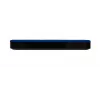 Verbatim Store 'n' Go USB 3.0 Hard Drive 1TB Blue, 1 TB, 2.5 inch, 3.2 Gen 1 (3.1 Gen 1), 5400 RPM, Blue