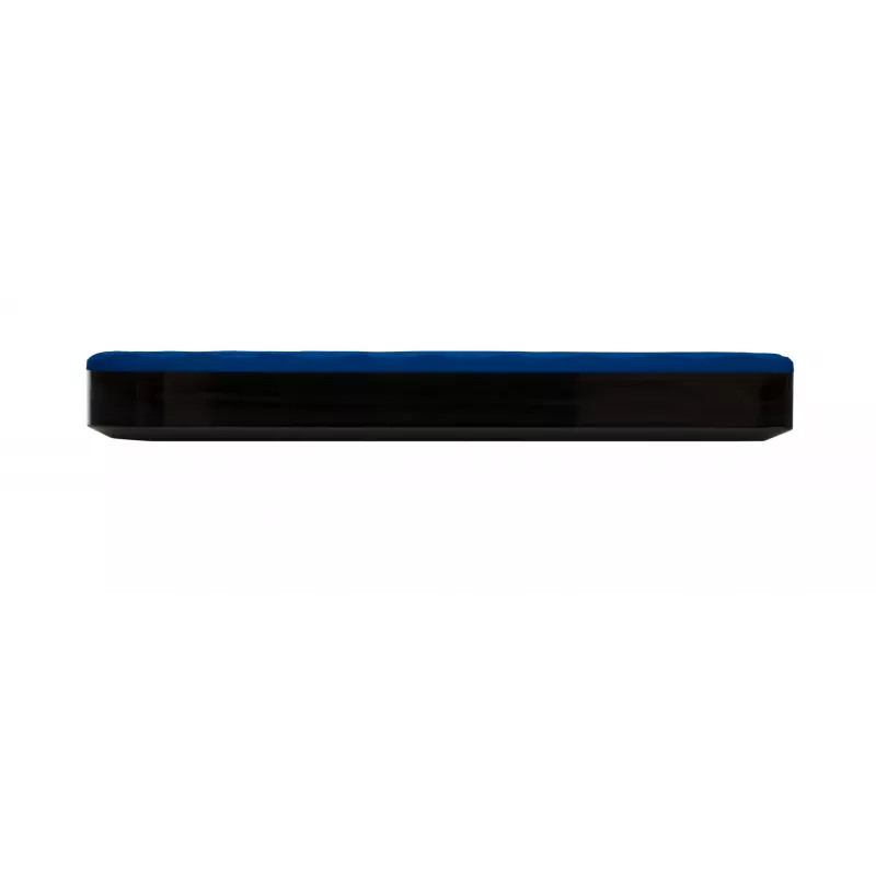 Verbatim Store 'n' Go USB 3.0 Hard Drive 1TB Blue, 1 TB, 2.5 inch, 3.2 Gen 1 (3.1 Gen 1), 5400 RPM, Blue