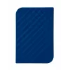 Verbatim Store 'n' Go USB 3.0 Hard Drive 1TB Blue, 1 TB, 2.5 inch, 3.2 Gen 1 (3.1 Gen 1), 5400 RPM, Blue