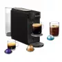 Krups XN9408 Fully-auto Capsule coffee machine 1.4 L