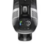 Rowenta X-Force RH9958 2-in-1 stick vacuum Battery Dry HEPA Bagless 0.9 L Black, Grey