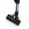 Rowenta X-Force RH9958 2-in-1 stick vacuum Battery Dry HEPA Bagless 0.9 L Black, Grey