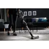 Rowenta X-Force RH9958 2-in-1 stick vacuum Battery Dry HEPA Bagless 0.9 L Black, Grey