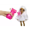 Rainbow High Air Brush & Create Fashion Dolls - Grey Eyes, Fashion doll, Female, 4 yr(s), Boy/Girl, Multicolour