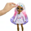 Rainbow High Air Brush & Create Fashion Dolls - Grey Eyes, Fashion doll, Female, 4 yr(s), Boy/Girl, Multicolour