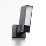 Netatmo Presence Box IP security camera Outdoor 1920 x 1080 pixels Wall