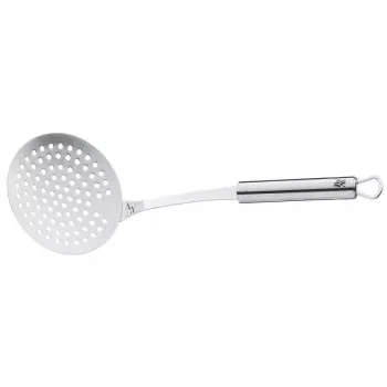WMF 1871026030 kitchen skimmer