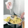 WMF 1871026030 kitchen skimmer