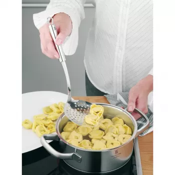WMF 1871026030 kitchen skimmer
