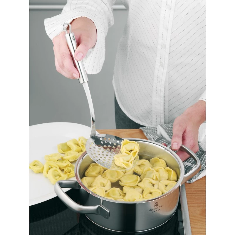 WMF 1871026030 kitchen skimmer