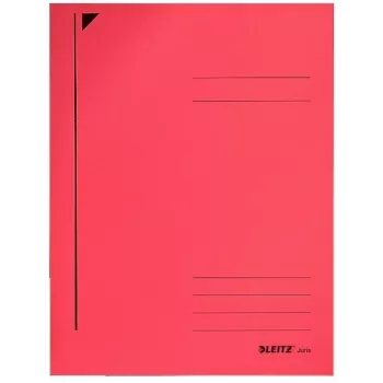Leitz 3923-00-25 Red A3
