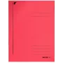 Leitz 3923-00-25 Red A3