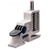 Leitz Hole Punch Cutter 6mm for Multi Hole Punch 5114 with new clip system