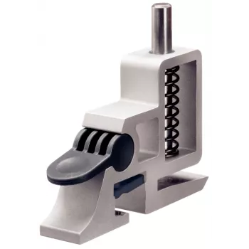 Leitz Hole Punch Cutter 6mm for Multi Hole Punch 5114 with new clip system
